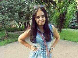 Chat de vídeo erótico haileyn