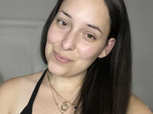 Foto do perfil haileyrosesquirts