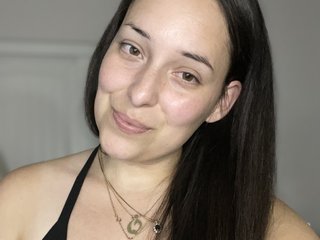 Chat de vídeo erótico haileyrosesquirts