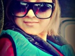 Chat de vídeo erótico haileyy