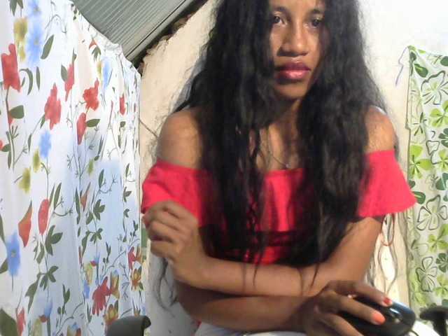 Capturas de tela de transmissão hailly