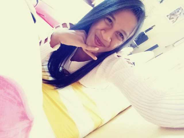 Chat de vídeo erótico hailly