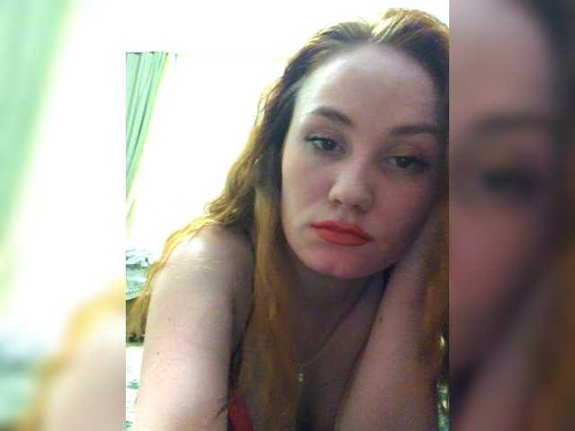 Capturas de tela de transmissão HairedKitty