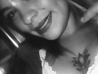 Foto do perfil hairis-hot