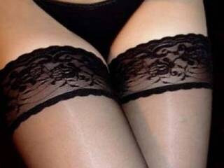 Chat de vídeo erótico hairyblkpearl