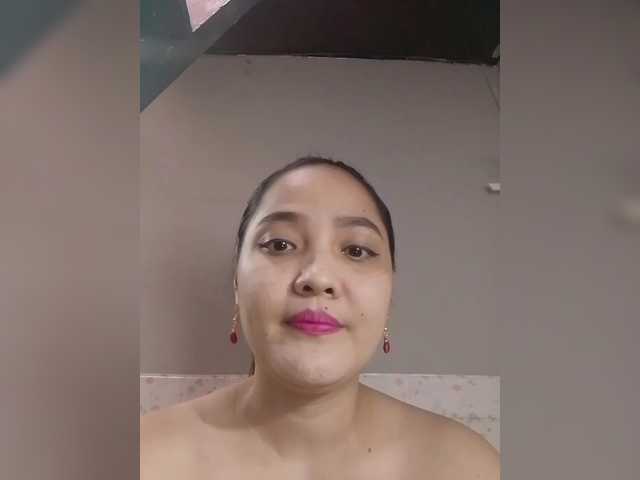 Capturas de tela de transmissão hairyquinn28