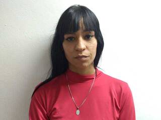 Chat de vídeo erótico Haitiana69X