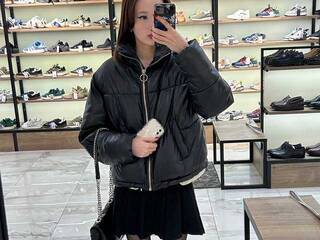 Chat de vídeo erótico Hakory