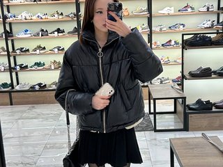 Chat de vídeo erótico Hakory