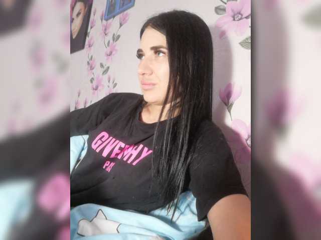 Capturas de tela de transmissão Halat007