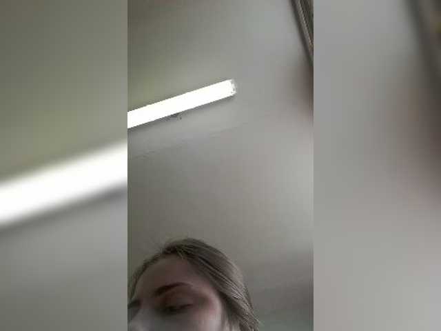 Capturas de tela de transmissão HaleySmith