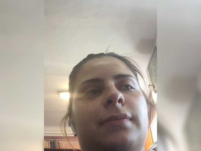 Capturas de tela de transmissão HaleySmith