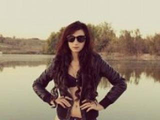 Chat de vídeo erótico hamkaa