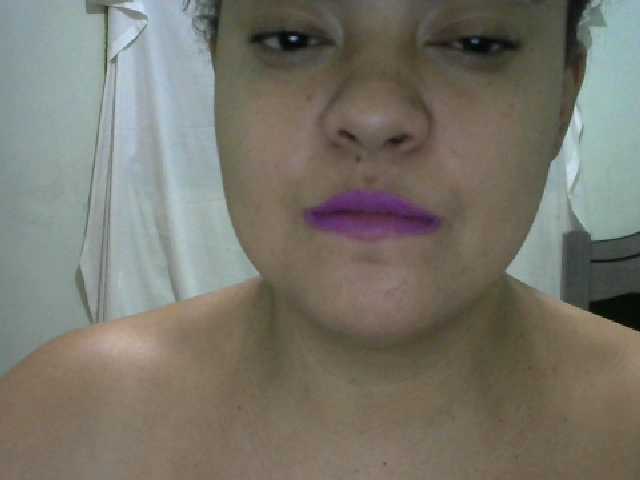 Capturas de tela de transmissão DynePink