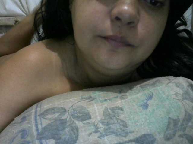 Capturas de tela de transmissão DynePink