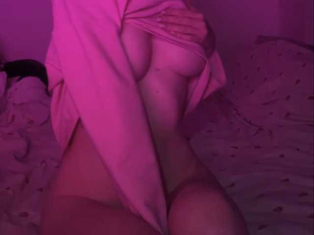 Foto do perfil hanaashii