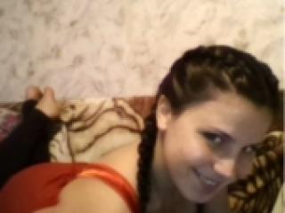 Chat de vídeo erótico hanadi