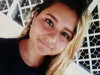 Chat de vídeo erótico Hanah-Davis