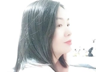 Chat de vídeo erótico hanasmile