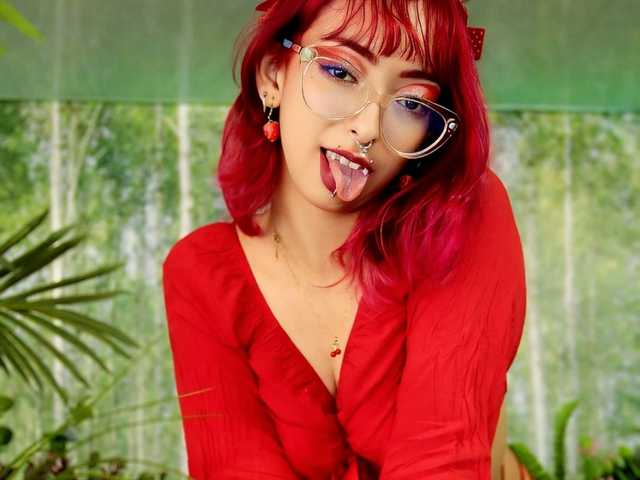 Foto do perfil Hanawayne