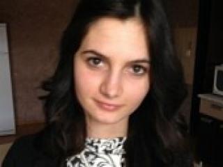 Chat de vídeo erótico handsomeq