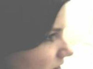 Chat de vídeo erótico haneypeengv