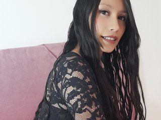 Chat de vídeo erótico hanna-hard