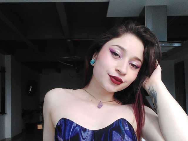Foto do perfil Hanna-Kupper
