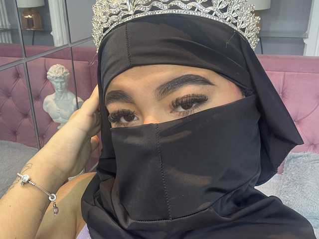 Foto do perfil hanna-lorensw