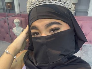 Chat de vídeo erótico hanna-lorensw