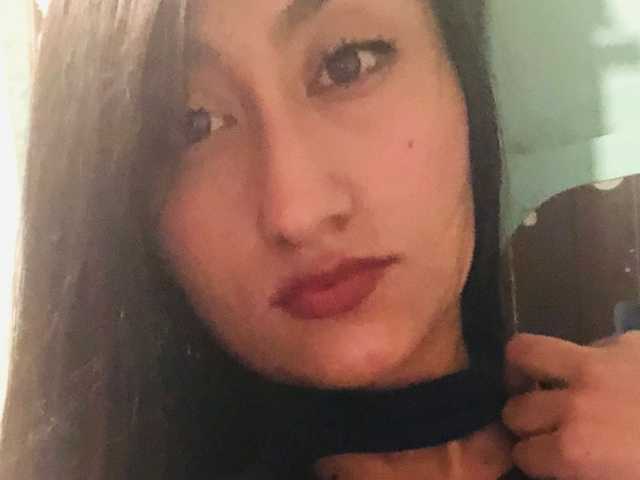 Foto do perfil Hanna0-