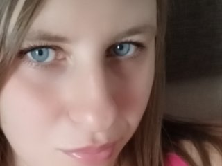 Chat de vídeo erótico rinn181