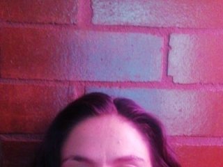 Foto do perfil hannaBCE