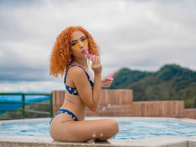Foto do perfil HannaBerry