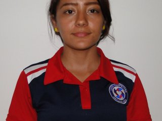 Foto do perfil HannaBing