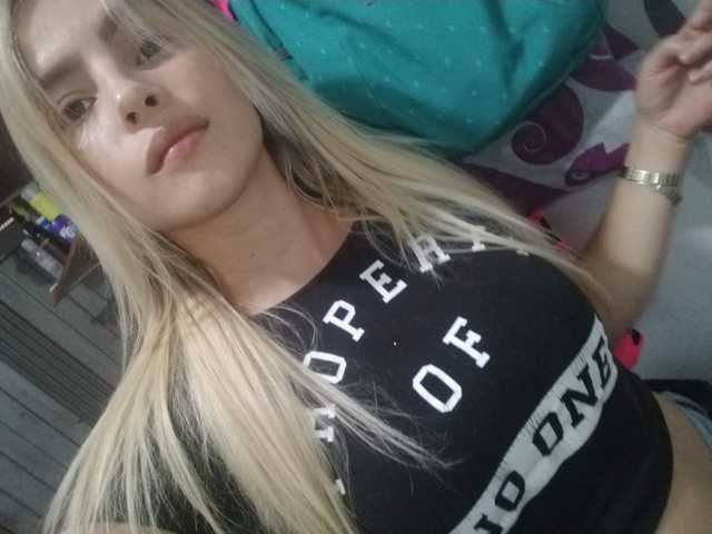 Chat de vídeo erótico rosse_wayne