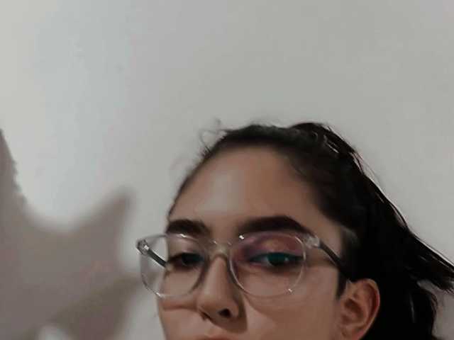 Foto do perfil HannaGrace