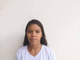 Chat de vídeo erótico HannaGualter