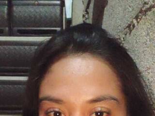 Chat de vídeo erótico Hannah1998