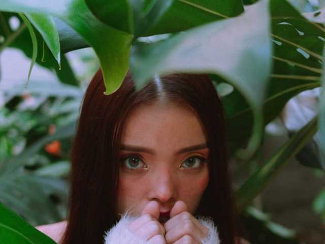 Foto do perfil hannahill69