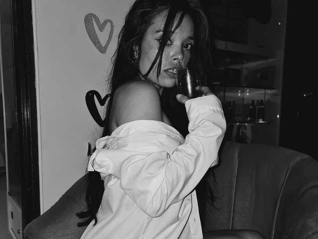 Foto do perfil hannahill69