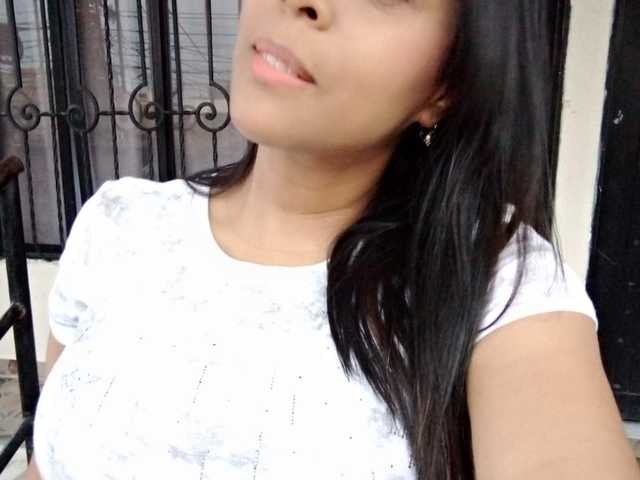 Foto do perfil Hannahvalen