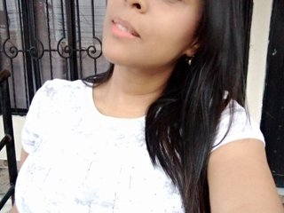 Chat de vídeo erótico Hannahvalen