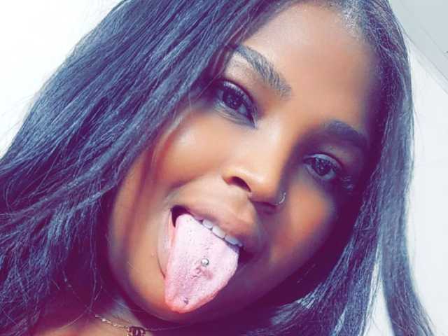 Foto do perfil hannai