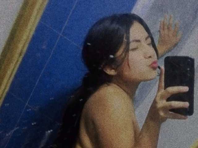 Foto do perfil HannaMoans