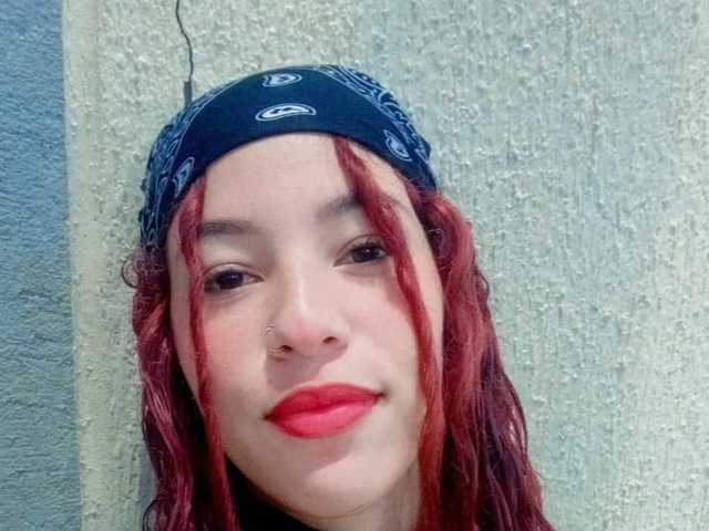 Foto do perfil HannaOllin