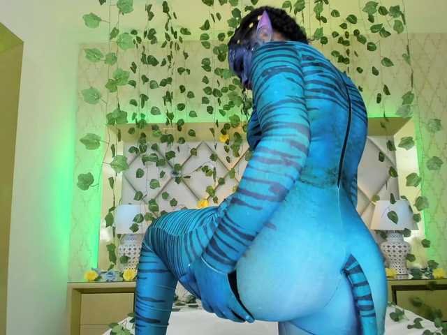 ❤️ I want to lick your fingers until they are so wet that you can easily put them in my tight pussy❤️ SUCKINGFINGERS + RUBBING PUSSY at @remain ❤️Make Spin My Wheel!