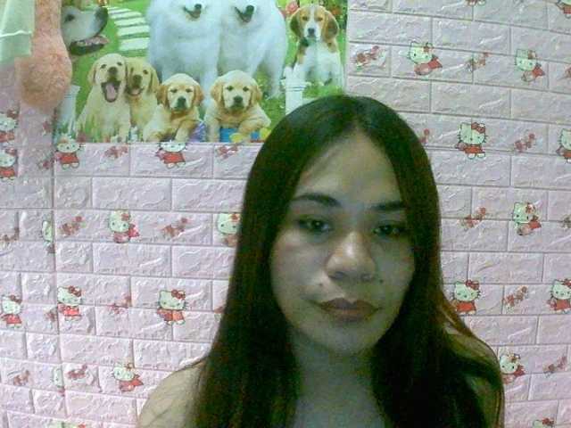 Fotos Hannarose100 hi im new here you want me show and my friend