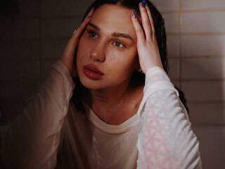 Chat de vídeo erótico killianyoutoo