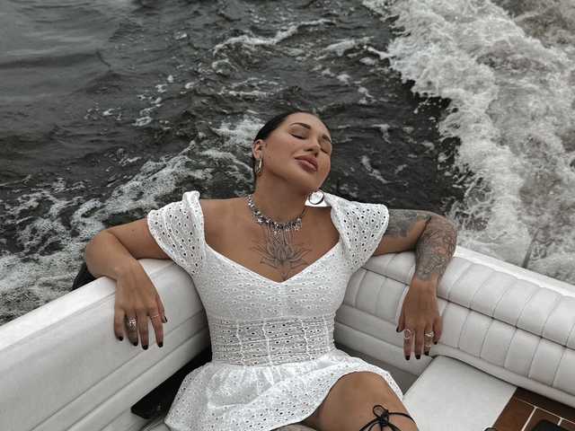 Foto do perfil lovebarbiebig